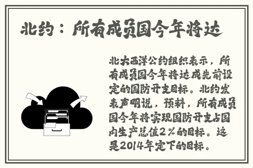 外卖猛男Gαyb0y1069XXX